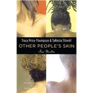 Other People's Skin Four Novellas