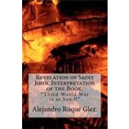 Revelation of Saint John