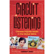 Circuit Listening