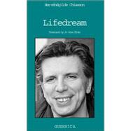 Lifedream