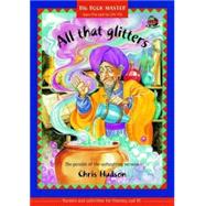 All That Glitters : The Parable of the Unforgiving Servant