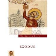 The Navarre Bible: Exodus