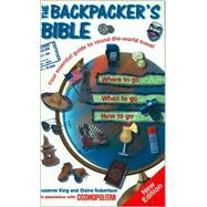 The Backpackers Bible