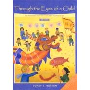 Through the Eyes of a Child : An Introduction to Children's Literature