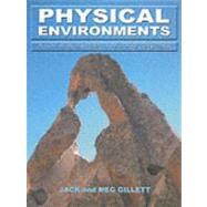 Physical Environments