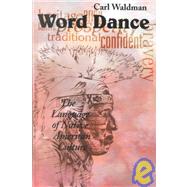 Word Dance