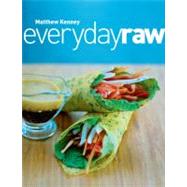 Everyday Raw