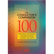 The Conductor's Companion