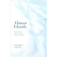 Almost Islands