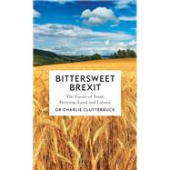 Bittersweet Brexit