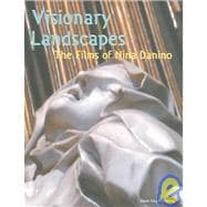 Visionary Landscapes