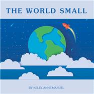 The World Small