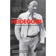 Heidegger : The Introduction of Nazism into Philosophy in Light of the Unpublished Seminars of 1933-1935