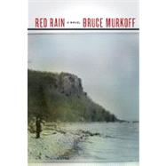 Red Rain