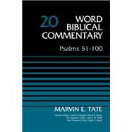 Word Biblical Commentary