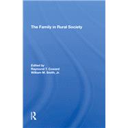 The Family In Rural Society
