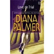 Love on Trial