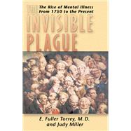 The Invisible Plague