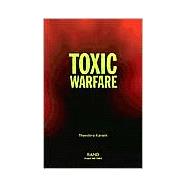 Toxic Warfare
