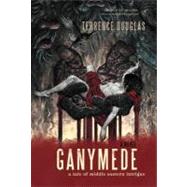 Ganymede