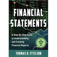 Financial Statements