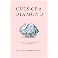 Cuts of a Diamond