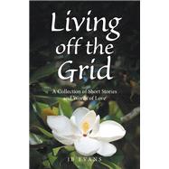 Living off the Grid