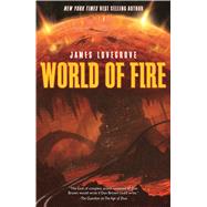 World of Fire