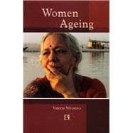 Women Ageing Social Work Intervention