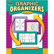 Graphic Organizers: Grades K-3