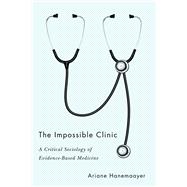 The Impossible Clinic
