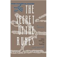 The Secret of the Runes