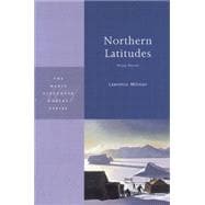 Northern Latitudes