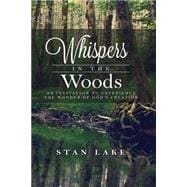 Whispers in the Woods