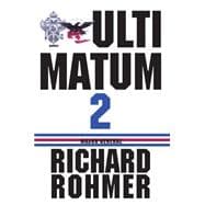 Ultimatum 2
