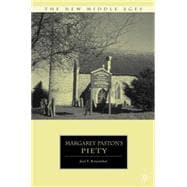 Margaret Paston's Piety