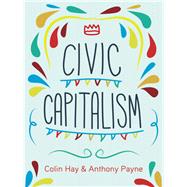 Civic Capitalism
