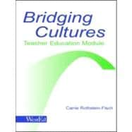 Bridging Cultures: Teacher Education Module