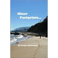 Minor Footprints-