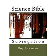 Science Bible