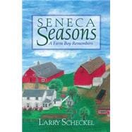Seneca Seasons
