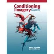 Conditioning With Imagery for Dancers