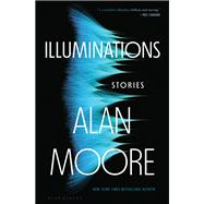 Illuminations