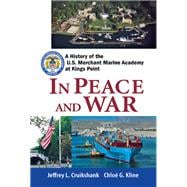 In Peace and War