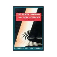 Beacon Handbook and Desk Reference Set