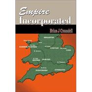 Empire Incorporated
