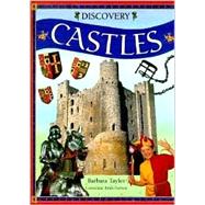 Castles