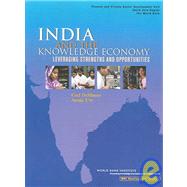 India And the Knowledge Economy