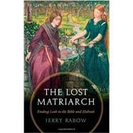 The Lost Matriarch
