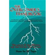 The Overcomer’s Handbook
